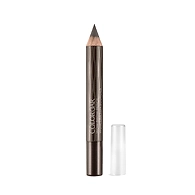 Wow Brow Pencil