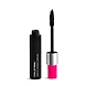 Zoom And Whoosh Mascara--sm