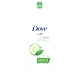 Gentle Exfoliating Body Wash--sm