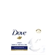 Dove go fresh moisture Beauty Bathing Bar--sm