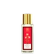 Moisture Replenishing Bath &amp; Shower Oil Mashobra Wild Honey &amp; Vanilla 50 ml--sm