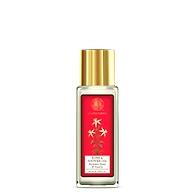 Moisture Replenishing Bath & Shower Oil Mashobra Wild Honey & Vanilla 50 ml