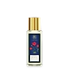 Travel Size Bath Shower Oil Indian Rose Absolute 50 ml--sm