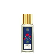 Travel Size Bath Shower Oil Indian Rose Absolute 50 ml