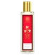 Moisture Replenishing Bath &amp; Shower Oil Honey &amp; Vanilla--sm