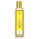 Moisture Replenishing Bath &amp; Shower Oil Madurai Jasmine &amp; Mogra--sm