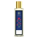 Moisture Replenishing Bath &amp; Shower Oil Indian Rose Absolute--sm