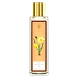 Moisture Replenishing Bath &amp; Shower Oil Nargis--sm
