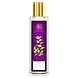 Moisture Replenishing Bath &amp; Shower Oil Oudh &amp; Green Tea--sm