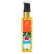 Soundarya Luminous Beauty Oil 200 ml--sm