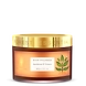 Body Polisher Sandalwood &amp; Turmeric--sm