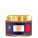 Body Polisher Hydrating Sea Salt Crystal Rose--sm