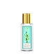 CLEANSING MICELLAR SPRING WATER MAKEUP REMOVER 50ML--sm