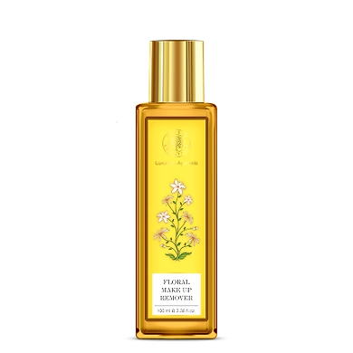Make Up Remover Oil-