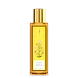 Make Up Remover Oil--sm