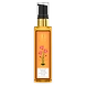 Delicate Facial Cleanser Kashmiri Saffron &amp; Neem--sm