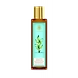 Cleansing Micellar Spring Water Make Up Remover 200ml--sm