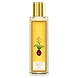 Organic Cold Pressed Virgin Oil Coconut--sm
