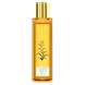 Organic Cold Pressed Virgin Oil Almond--sm