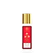 Hand &amp; Body Lotion Mashobra Wild Honey &amp; Vanilla 50 ml--sm
