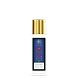 Hand &amp; Body Lotion Indian Rose Absolute 50 ml--sm