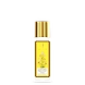 Travel Size Hand &amp; Body Lotion Jasmine &amp; Mogra 50 ml--sm