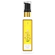 Ultra-Rich Dazzling Body Lotion Madurai Jasmine &amp; Mogra--sm