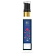 Ultra-Rich Dazzling Body Lotion Indian Rose Absolute--sm