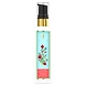 Ultra Rich Body Lotion Iced Pomegranate with Fresh Kerala Lime--sm