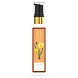 Ultra Rich Body Lotion Nargis--sm