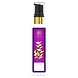 Ultra Rich Body Lotion Oudh &amp; Green Tea--sm