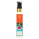 Ultra Rich Body Lotion Soundarya With Natural SPF--sm