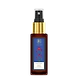 Body Mist Rose &amp; Cardamom 50 ml--sm