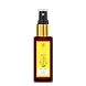 Body Mist Jasmine &amp; Saffron 50 ml--sm
