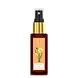 Body Mist Nargis 50 ml--sm