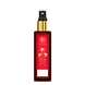 Body Mist Honey Vanilla 100ml--sm