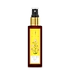 Body Mist Jasmine &amp; Saffron--sm