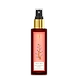 Body Mist Sandalwood &amp; Vetiver--sm