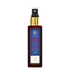 Body Mist Rose &amp; Cardamom--sm
