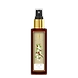 Body Mist Parijat 100ml--sm