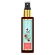 Body Mist Iced Pomegranate with Fresh Kerala Lime--sm