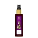 Body Mist Oudh and Green Tea--sm