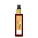 Body Mist Nargis--sm