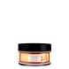 Hand Polisher Blood Orange 50 gm--sm