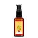 Hand Serum Blood Orange 50ML--sm