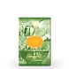 Illuminating Silk Soap Soundarya 100 gms--sm