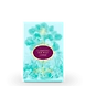 Clarifying Silk Soap Lakshadi 100 gms--sm
