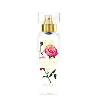 Perfume Intense Desi Gulab 50ml