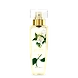 Perfume Intense Jasmine 50ml--sm