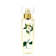 Perfume Intense Jasmine 50ml